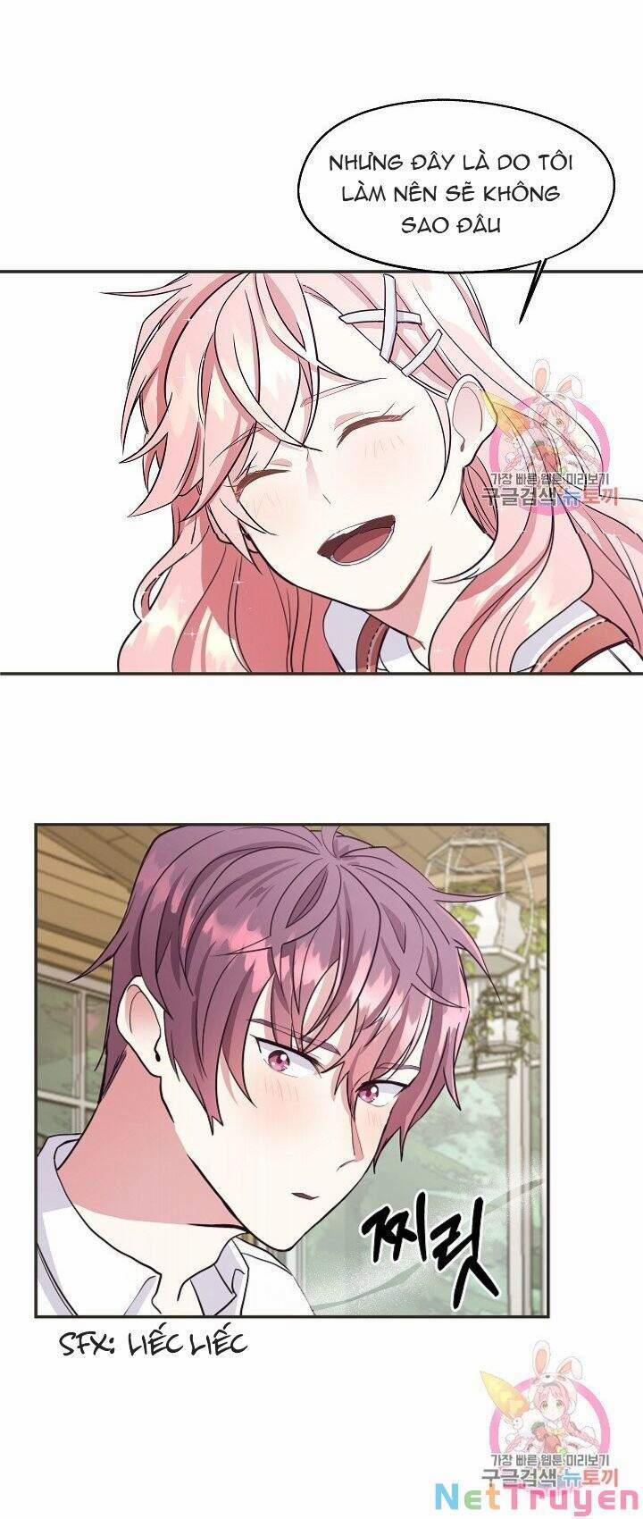 Xin Chào, Tôi Là Người Làm Vườn! 2 trang 34