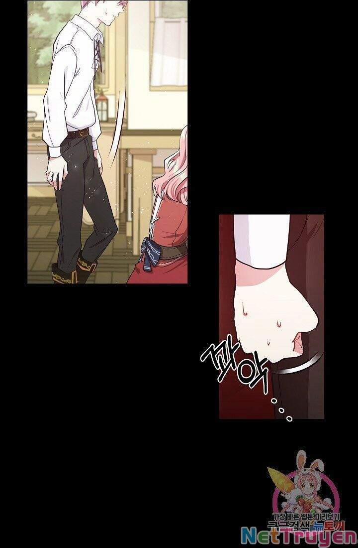 Xin Chào, Tôi Là Người Làm Vườn! 2 trang 39