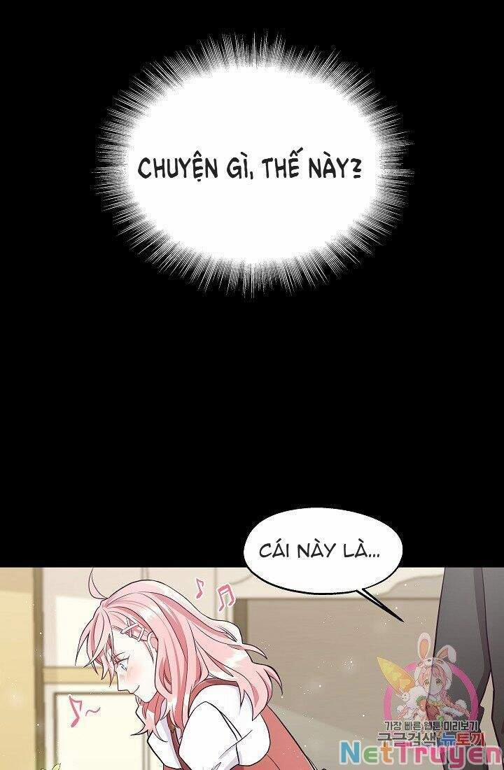 Xin Chào, Tôi Là Người Làm Vườn! 2 trang 40