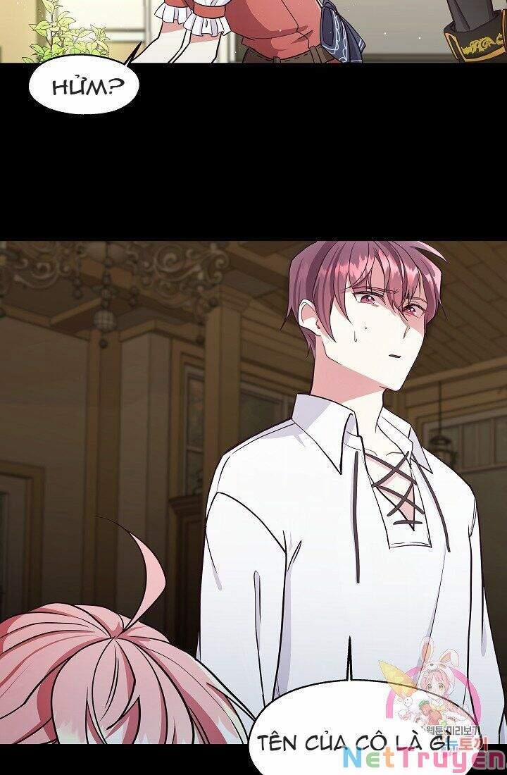 Xin Chào, Tôi Là Người Làm Vườn! 2 trang 41