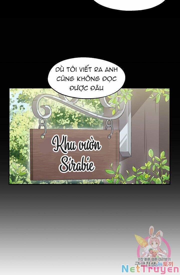 Xin Chào, Tôi Là Người Làm Vườn! 2 trang 42