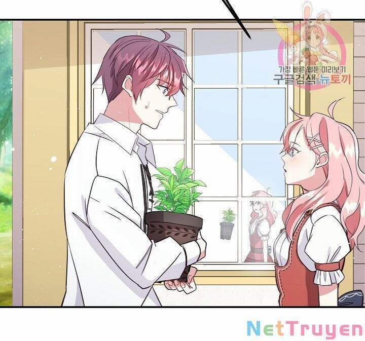 Xin Chào, Tôi Là Người Làm Vườn! 2 trang 52