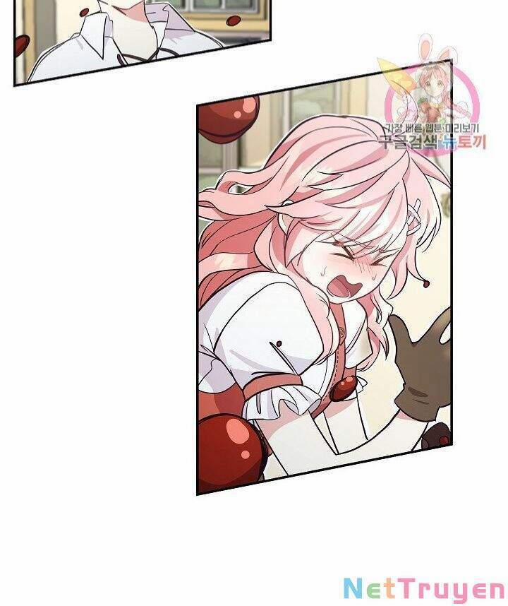 Xin Chào, Tôi Là Người Làm Vườn! 2 trang 6