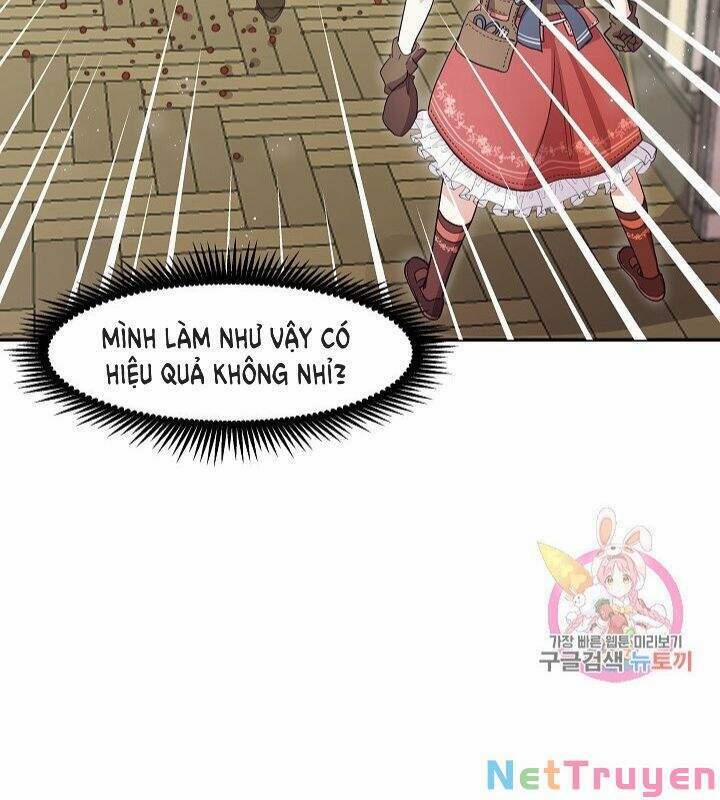 Xin Chào, Tôi Là Người Làm Vườn! 2 trang 8