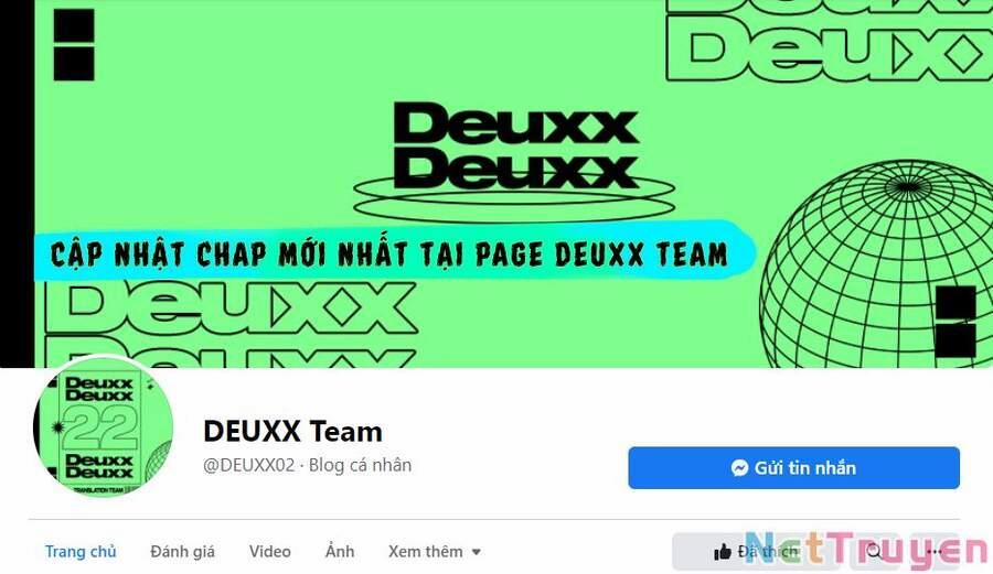 Xin Chào, Tôi Là Người Làm Vườn! 3 trang 0