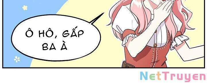 Xin Chào, Tôi Là Người Làm Vườn! 3 trang 10