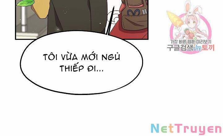 Xin Chào, Tôi Là Người Làm Vườn! 3 trang 13