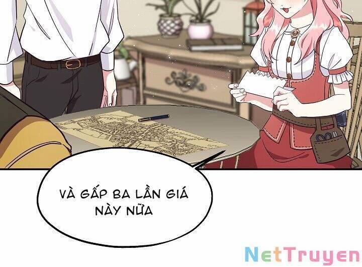 Xin Chào, Tôi Là Người Làm Vườn! 3 trang 29