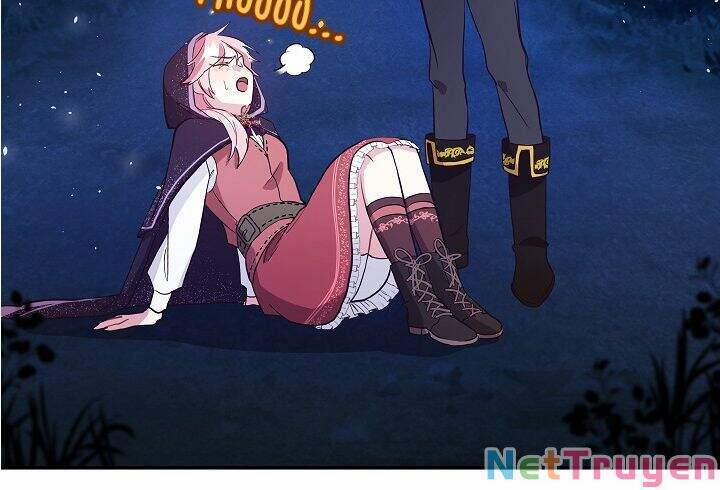 Xin Chào, Tôi Là Người Làm Vườn! 3 trang 42