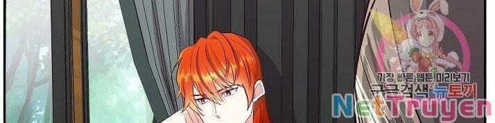 Xin Chào, Tôi Là Người Làm Vườn! 4 trang 17