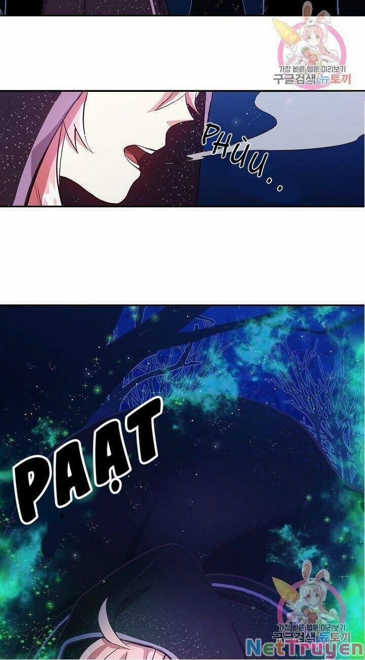 Xin Chào, Tôi Là Người Làm Vườn! 4 trang 3