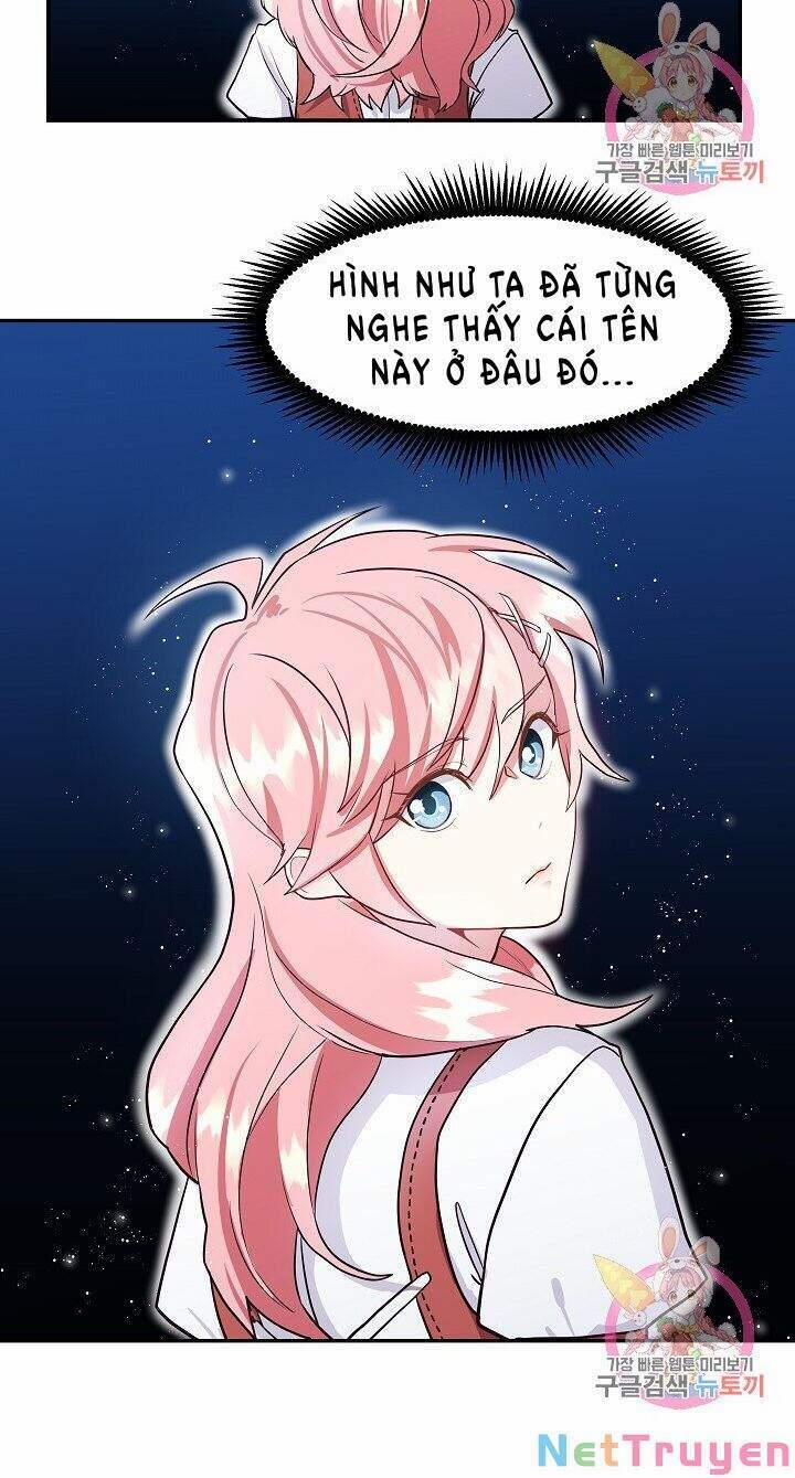 Xin Chào, Tôi Là Người Làm Vườn! 4 trang 30