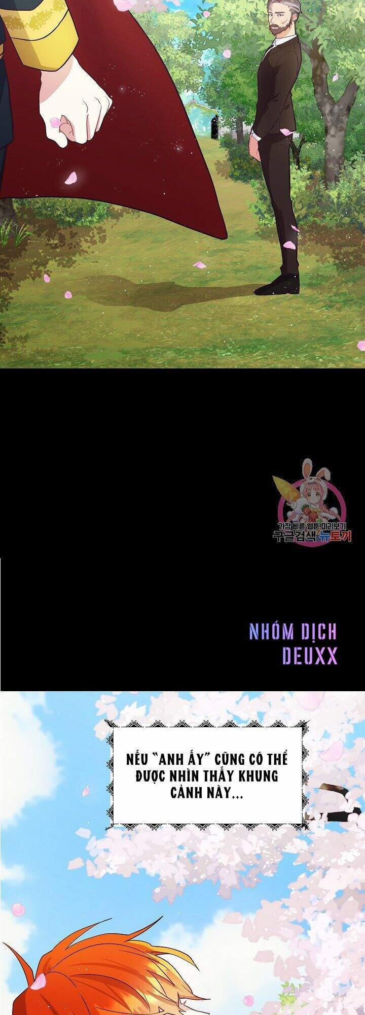 Xin Chào, Tôi Là Người Làm Vườn! 4 trang 35