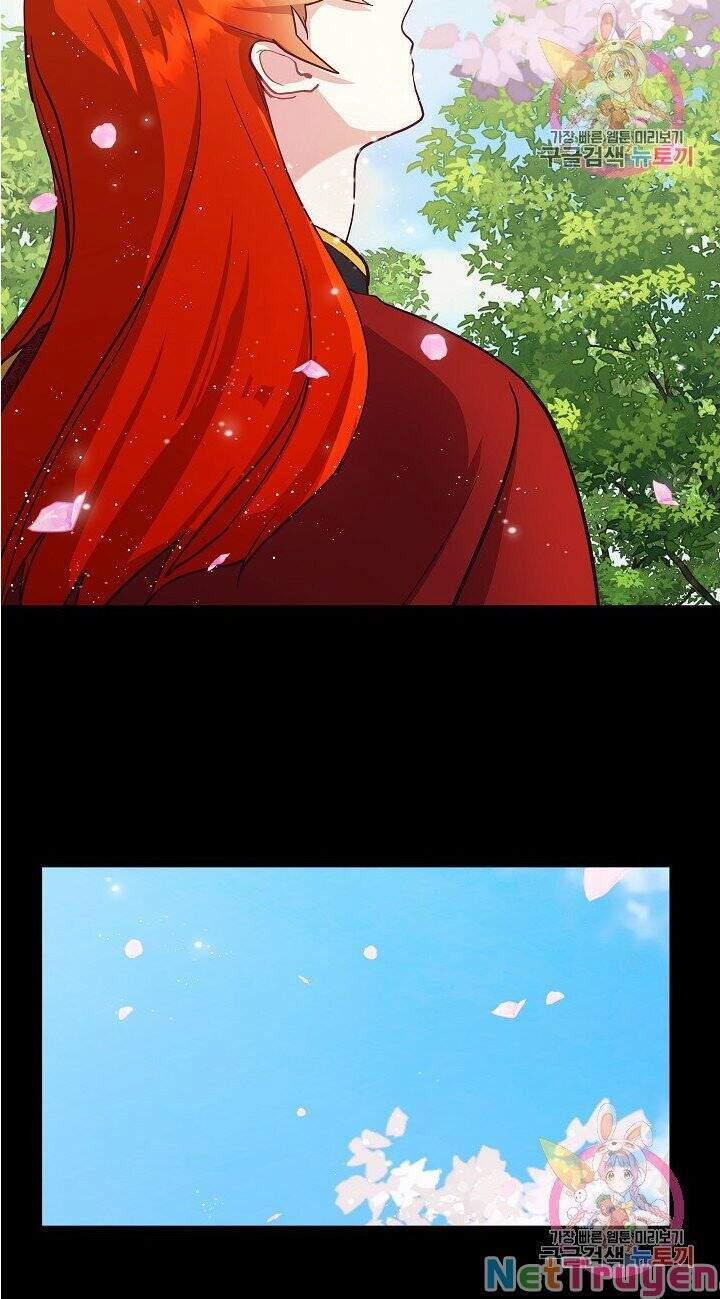 Xin Chào, Tôi Là Người Làm Vườn! 4 trang 36