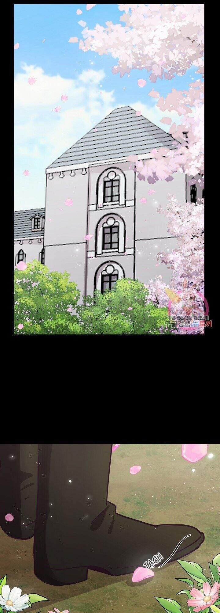 Xin Chào, Tôi Là Người Làm Vườn! 4 trang 37