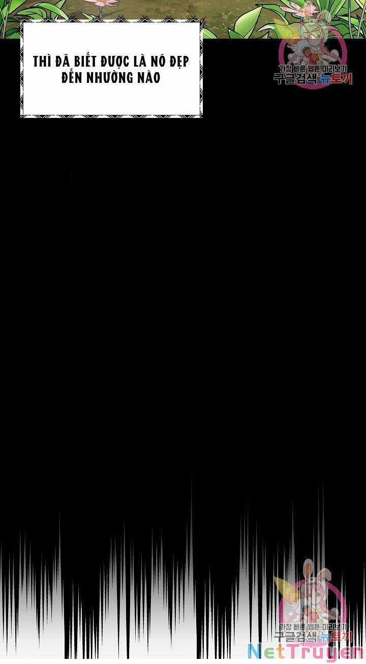 Xin Chào, Tôi Là Người Làm Vườn! 4 trang 38