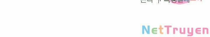 Xin Chào, Tôi Là Người Làm Vườn! 4 trang 42