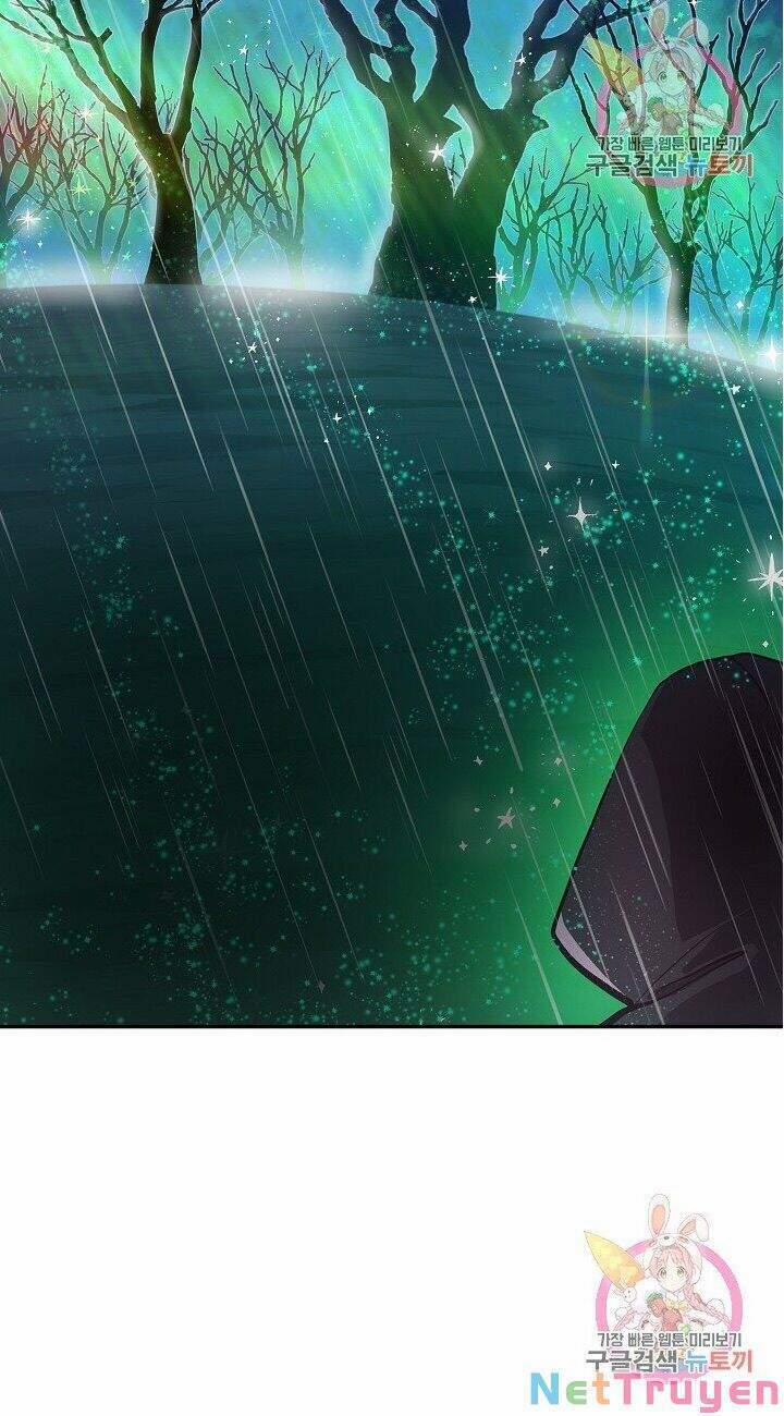 Xin Chào, Tôi Là Người Làm Vườn! 4 trang 5