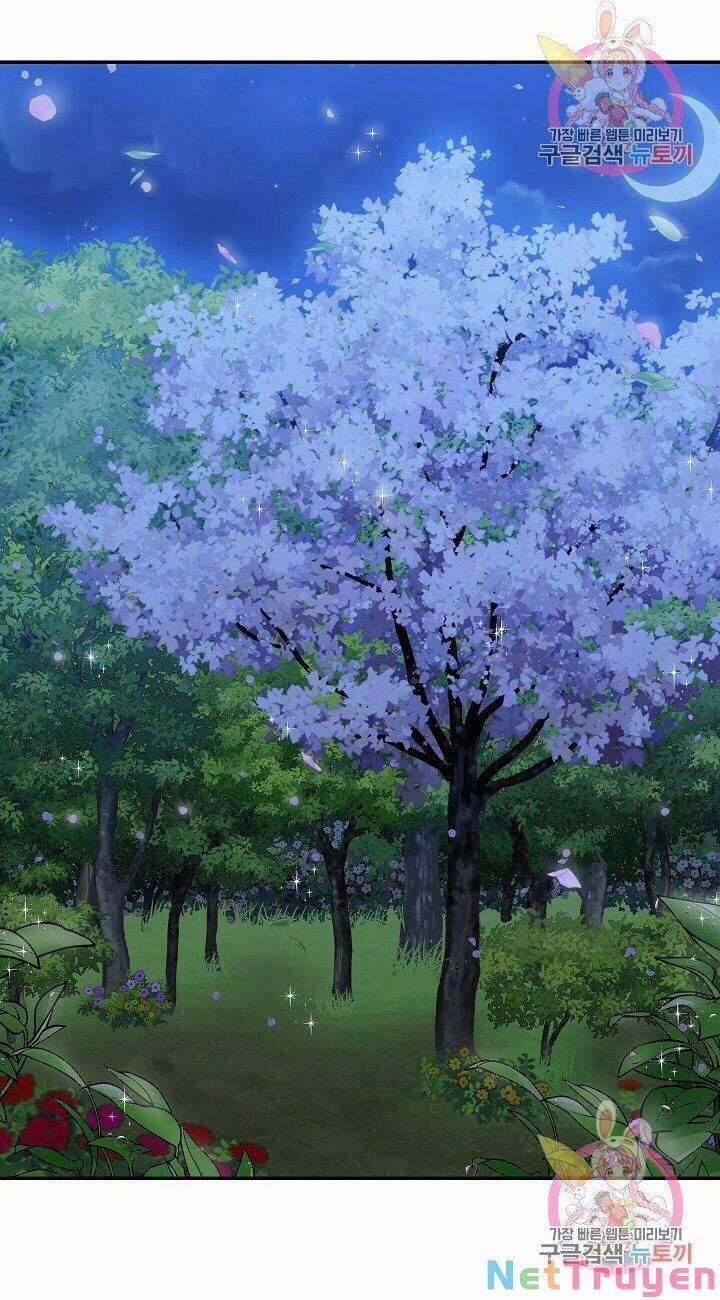 Xin Chào, Tôi Là Người Làm Vườn! 4 trang 7