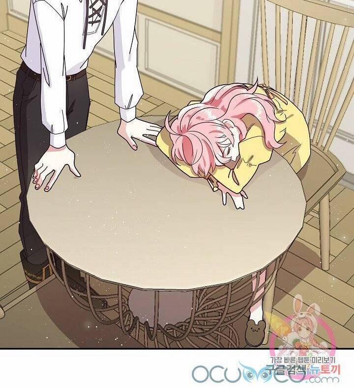 Xin Chào, Tôi Là Người Làm Vườn! 5 trang 15