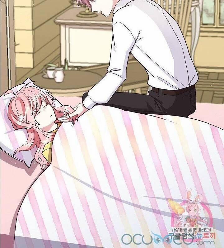 Xin Chào, Tôi Là Người Làm Vườn! 5 trang 20