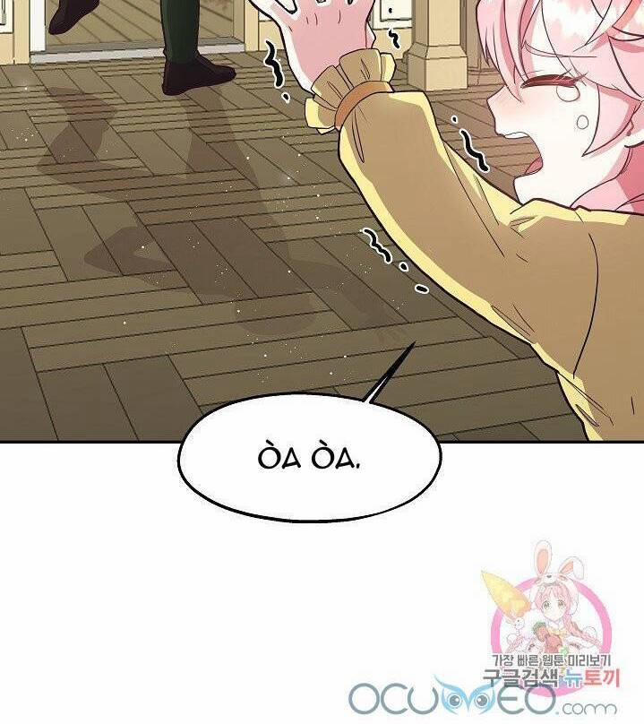 Xin Chào, Tôi Là Người Làm Vườn! 5 trang 3