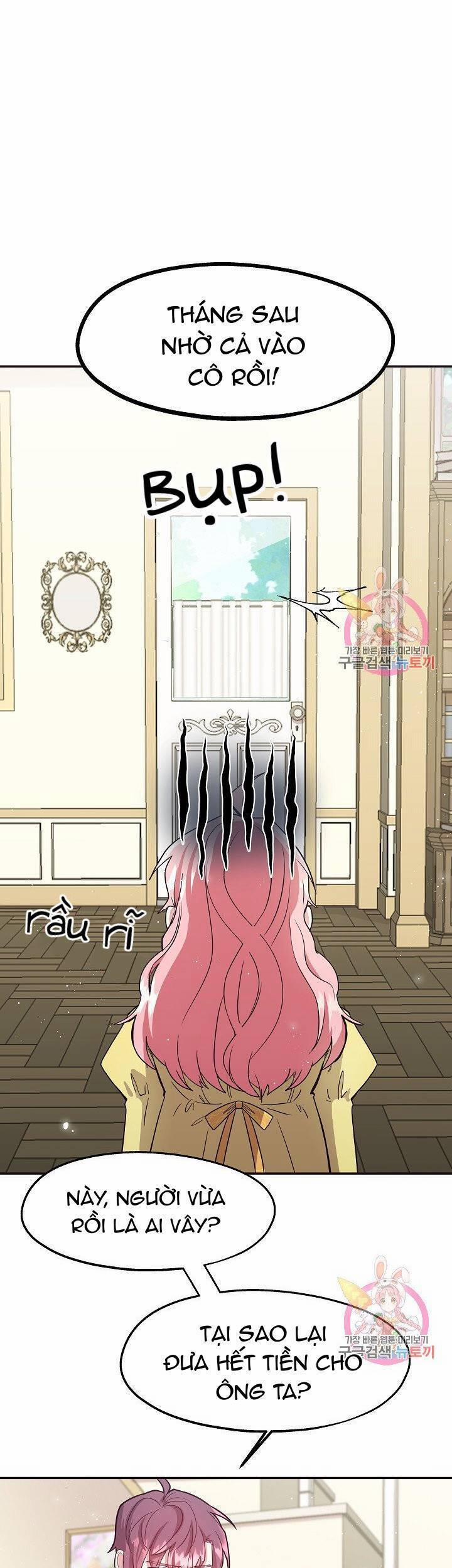 Xin Chào, Tôi Là Người Làm Vườn! 5 trang 4