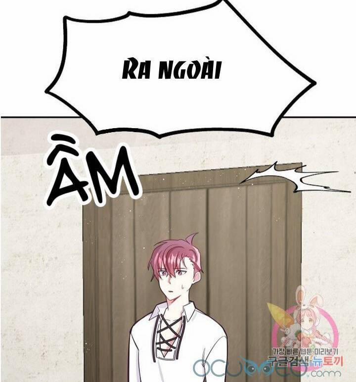 Xin Chào, Tôi Là Người Làm Vườn! 5 trang 40