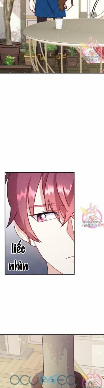 Xin Chào, Tôi Là Người Làm Vườn! 7 trang 34