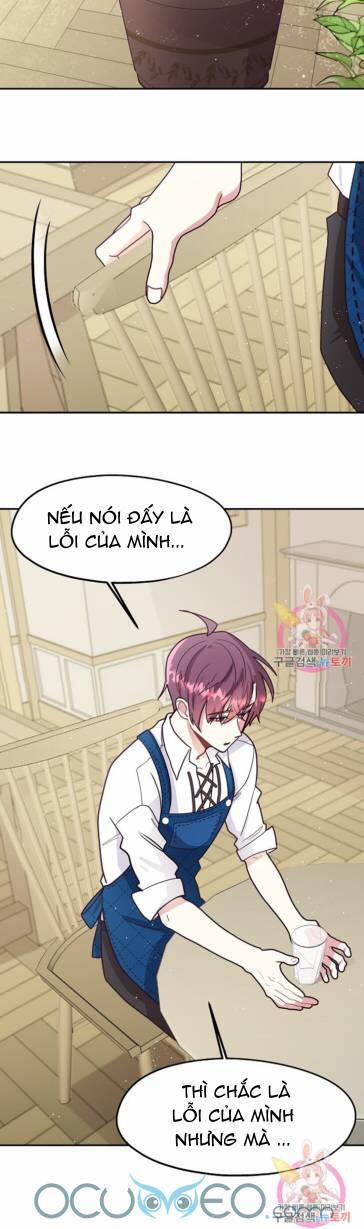 Xin Chào, Tôi Là Người Làm Vườn! 7 trang 35