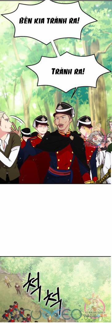 Xin Chào, Tôi Là Người Làm Vườn! 7 trang 5