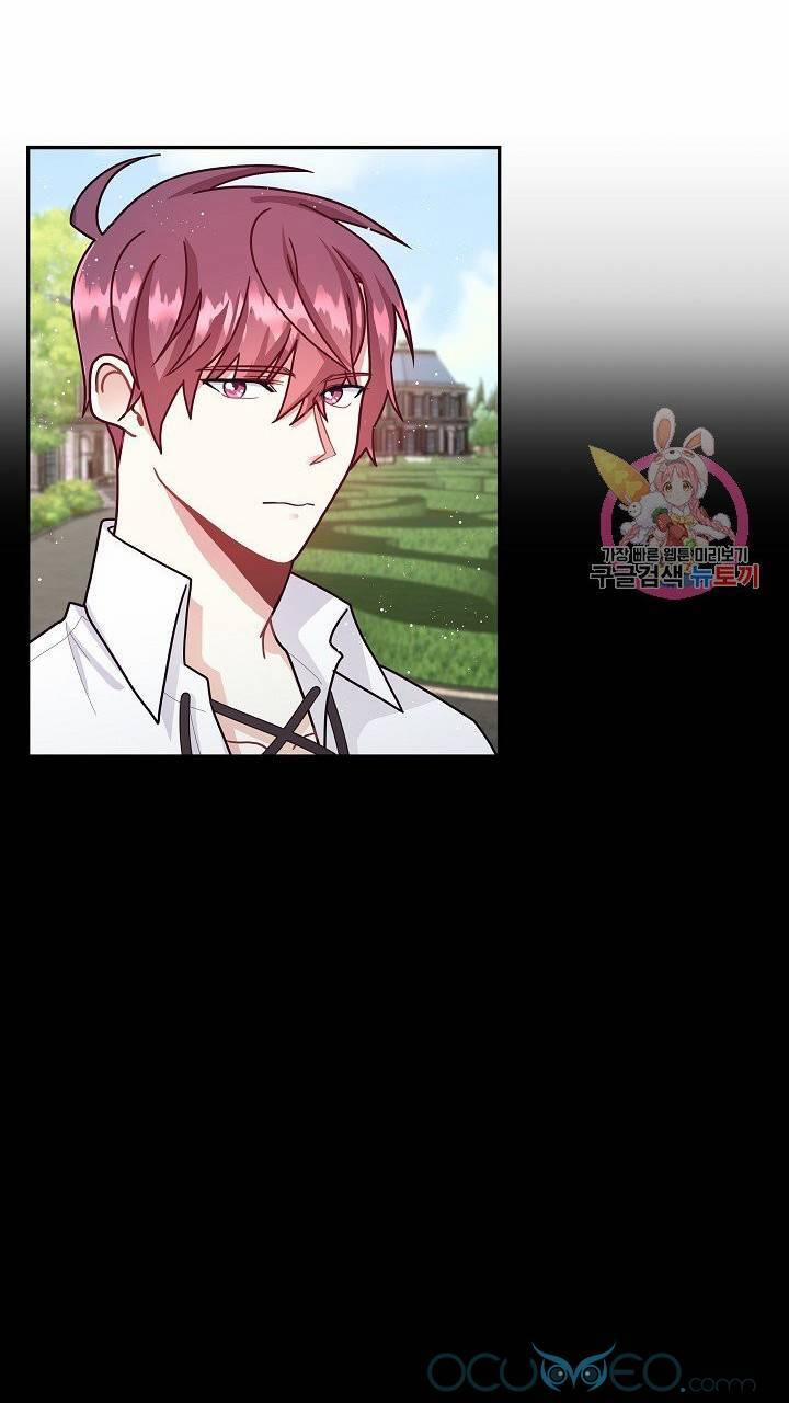 Xin Chào, Tôi Là Người Làm Vườn! 8 trang 13