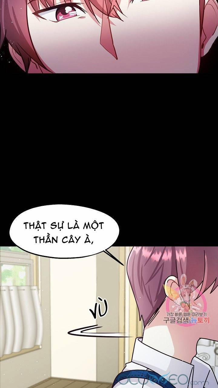 Xin Chào, Tôi Là Người Làm Vườn! 8 trang 17