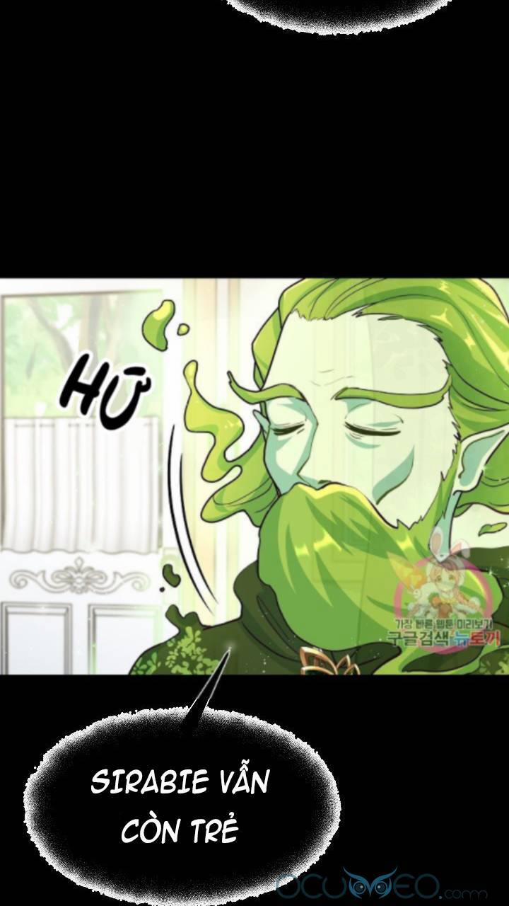 Xin Chào, Tôi Là Người Làm Vườn! 8 trang 23