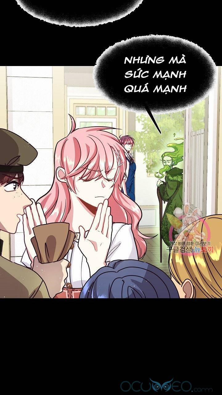 Xin Chào, Tôi Là Người Làm Vườn! 8 trang 24