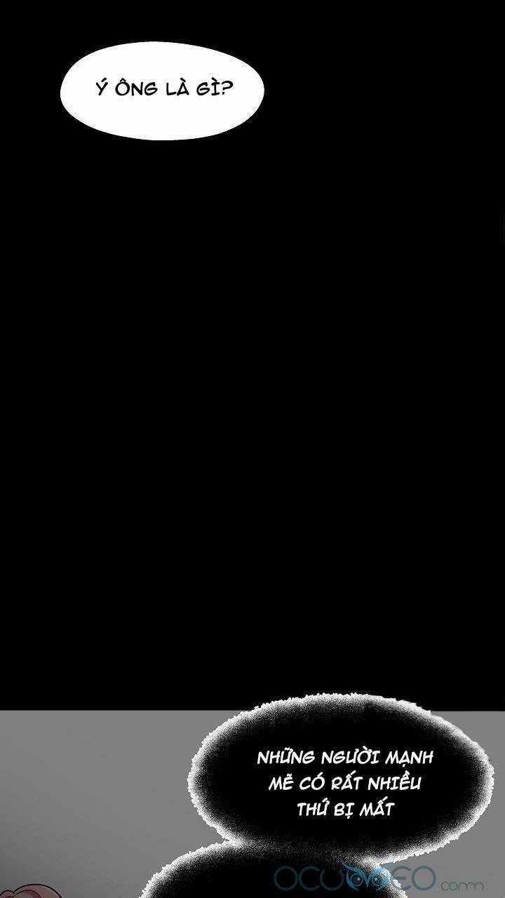 Xin Chào, Tôi Là Người Làm Vườn! 8 trang 26