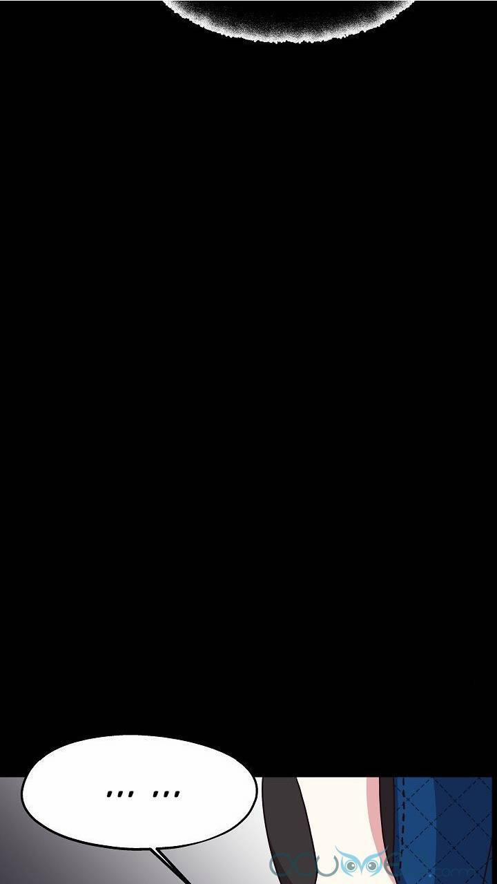 Xin Chào, Tôi Là Người Làm Vườn! 8 trang 29