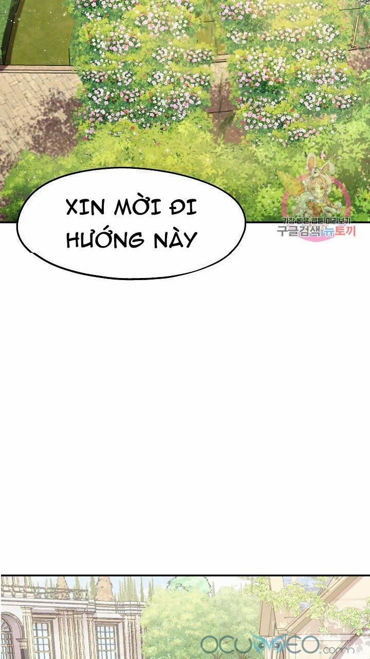 Xin Chào, Tôi Là Người Làm Vườn! 8 trang 39