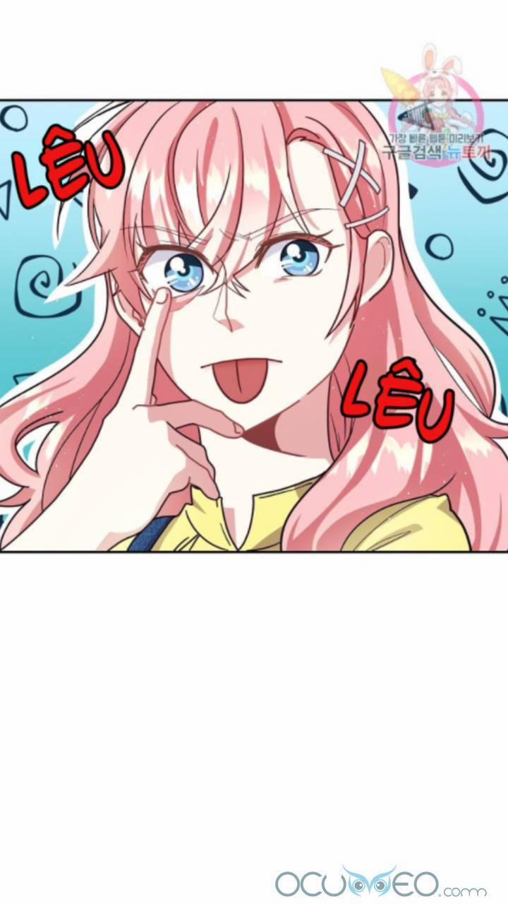 Xin Chào, Tôi Là Người Làm Vườn! 8 trang 44