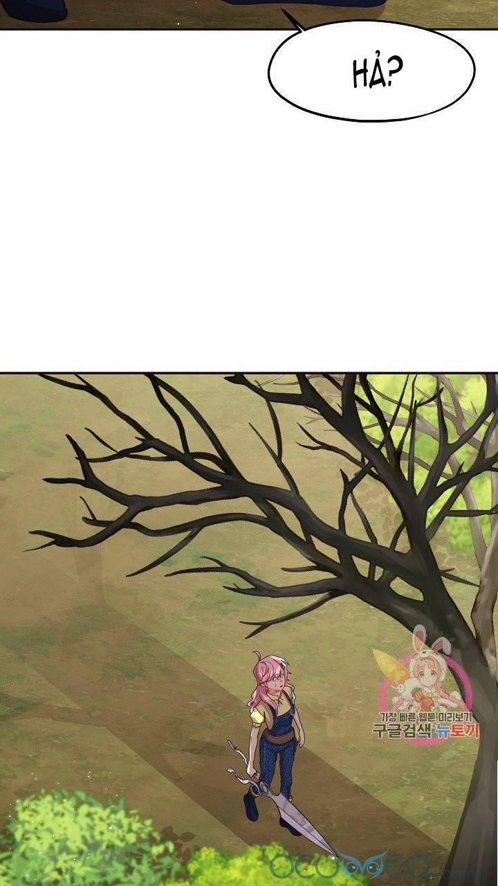 Xin Chào, Tôi Là Người Làm Vườn! 8 trang 55