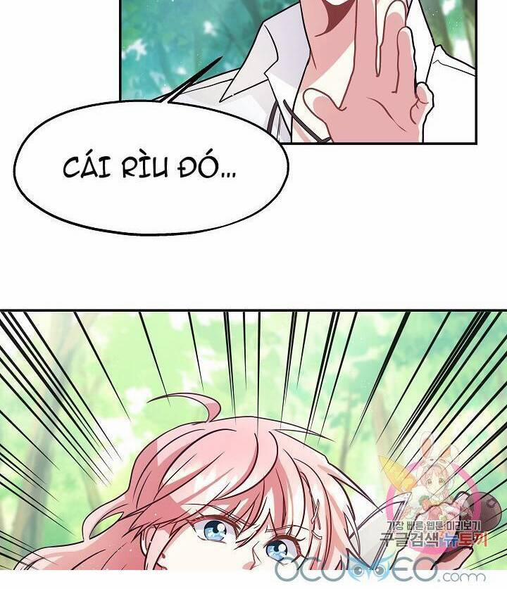 Xin Chào, Tôi Là Người Làm Vườn! 9 trang 13