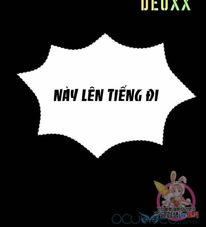 Xin Chào, Tôi Là Người Làm Vườn! 9 trang 15
