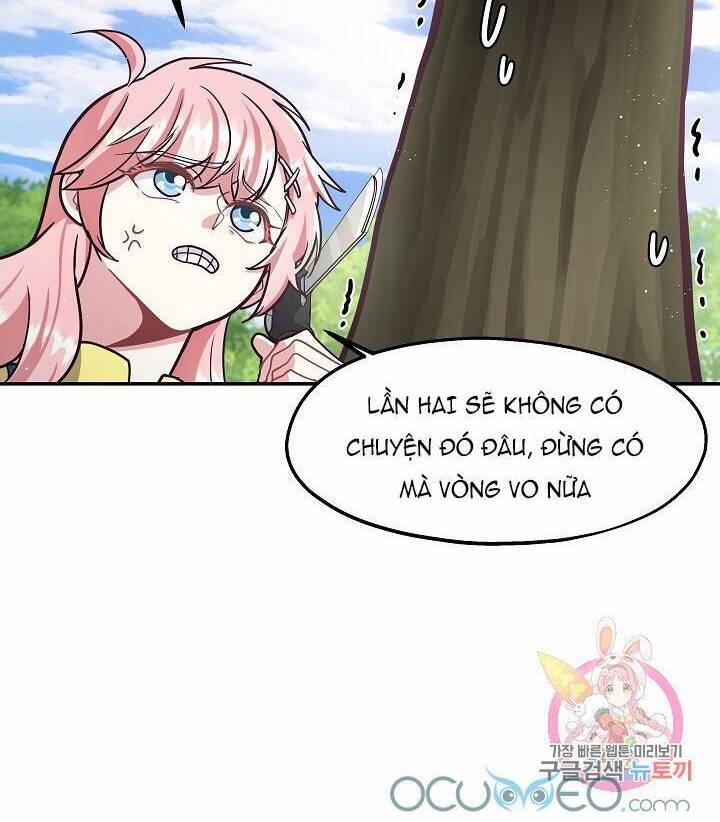 Xin Chào, Tôi Là Người Làm Vườn! 9 trang 17