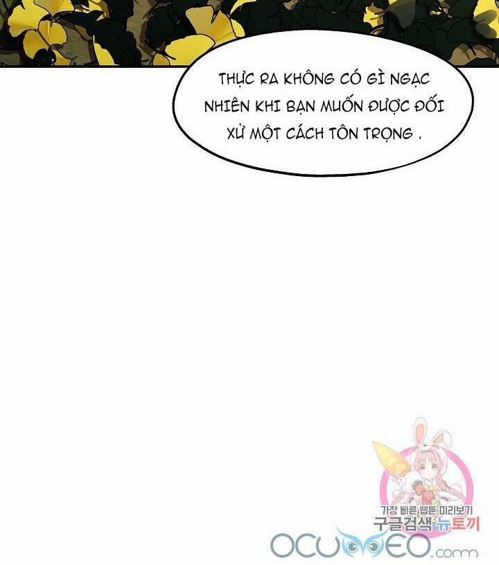 Xin Chào, Tôi Là Người Làm Vườn! 9 trang 25