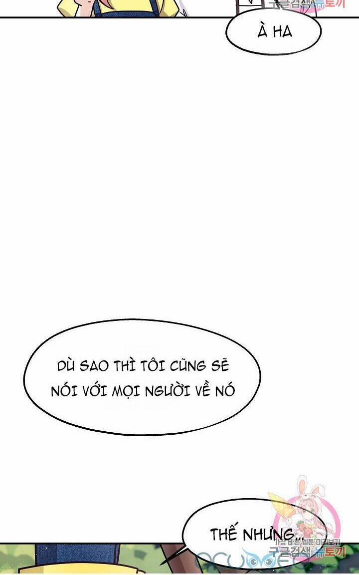 Xin Chào, Tôi Là Người Làm Vườn! 9 trang 33