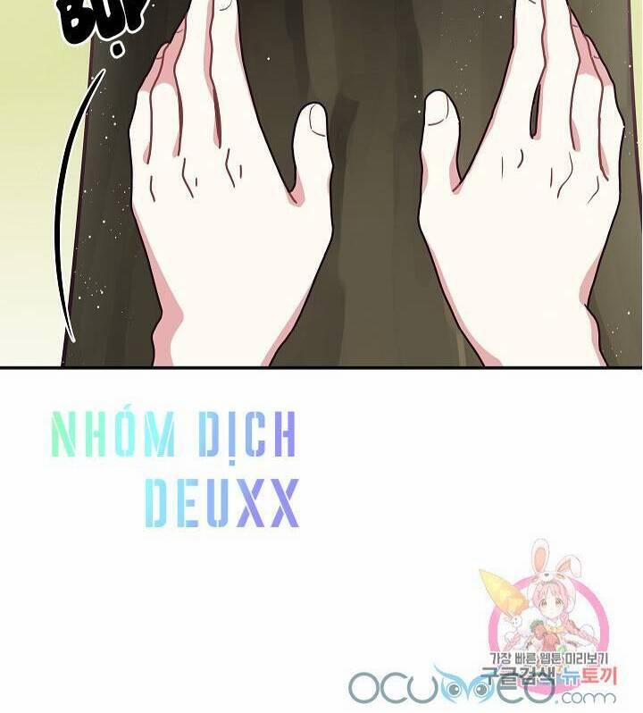 Xin Chào, Tôi Là Người Làm Vườn! 9 trang 37