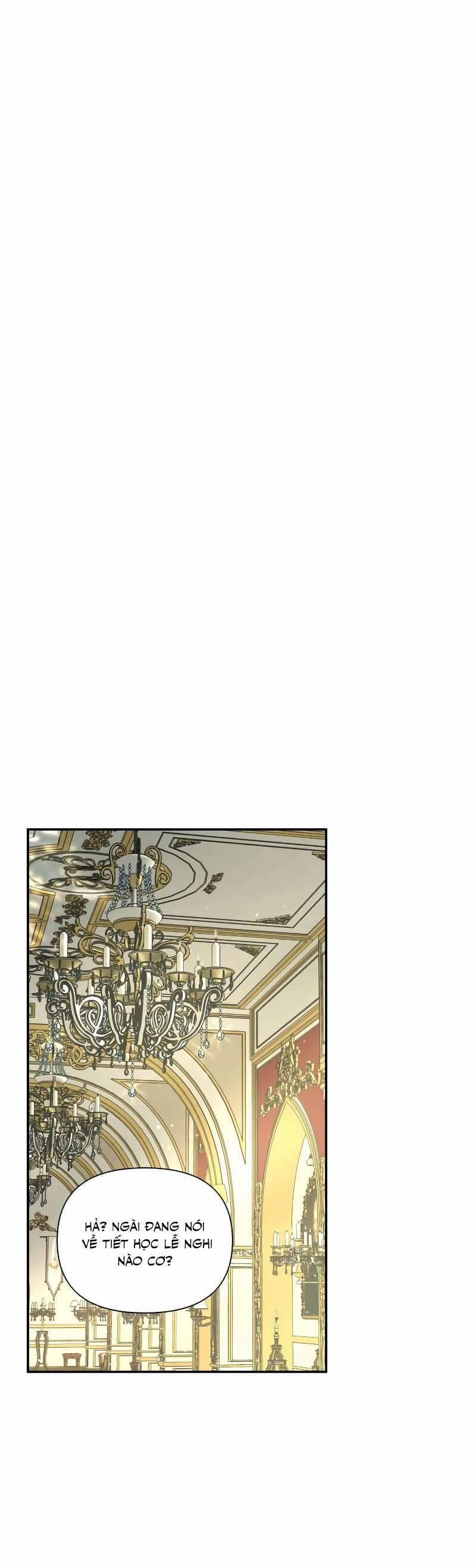 Xin Đừng Tùy Tiện Tỏ Ra Tử Tế 10 trang 0