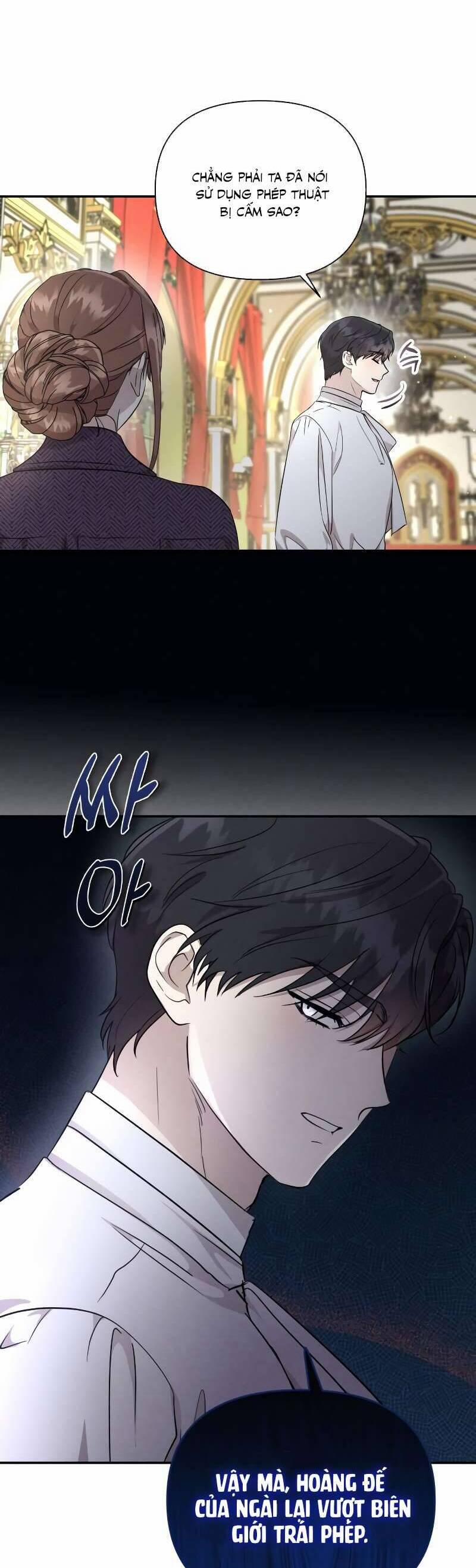 Xin Đừng Tùy Tiện Tỏ Ra Tử Tế 10 trang 1