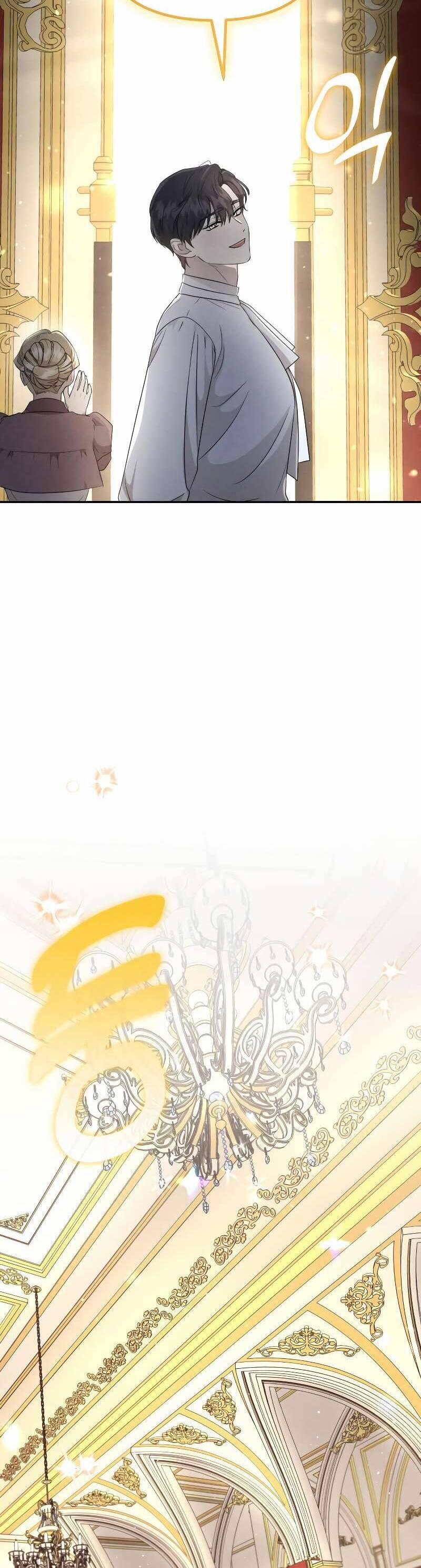 Xin Đừng Tùy Tiện Tỏ Ra Tử Tế 10 trang 14