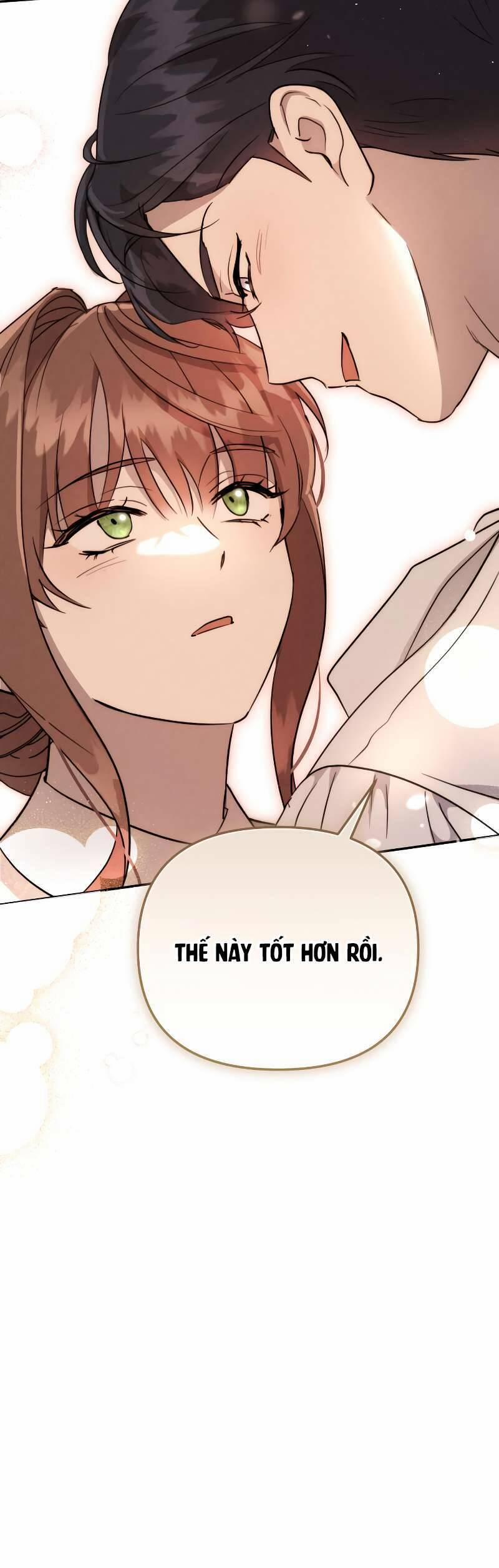 Xin Đừng Tùy Tiện Tỏ Ra Tử Tế 10 trang 35